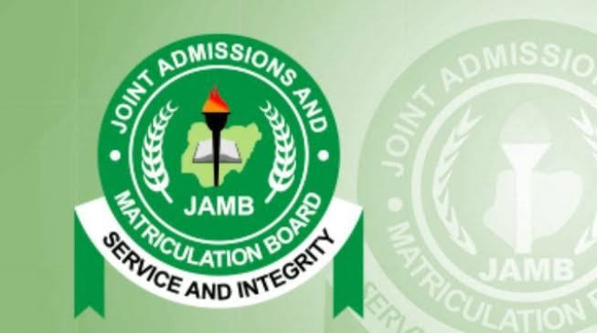 Jamb Offices Nigeria