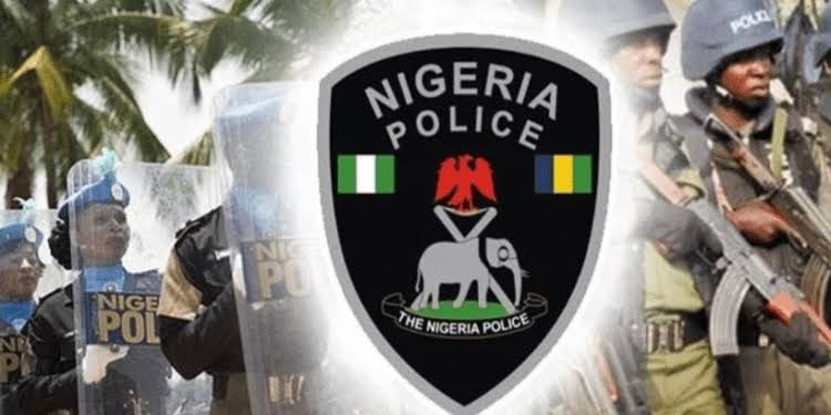 emergency-phone-numbers-of-nigeria-police-force-in-nigeria