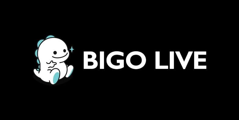How to make money on BIGO LIVE