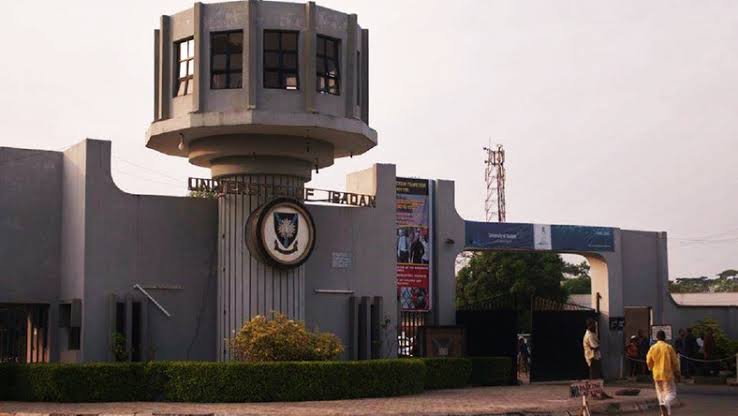application-requirements-for-masters-program-at-the-university-of-ibadan