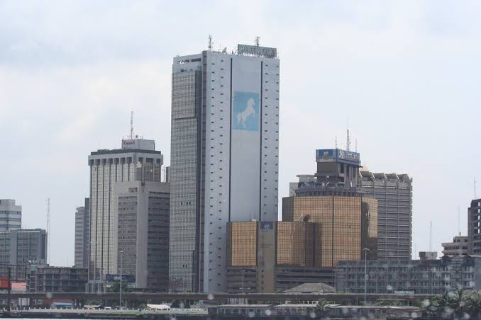 top-10-tallest-buildings-in-nigeria