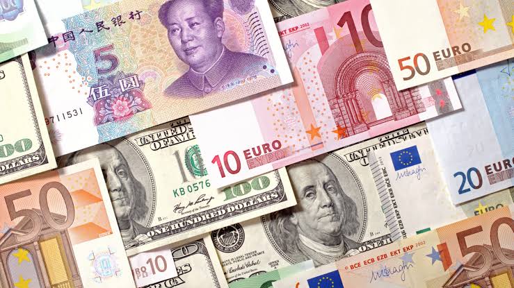 Top 10 Strongest Currencies in the World
