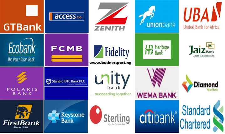 salary-structure-of-banks-in-nigeria