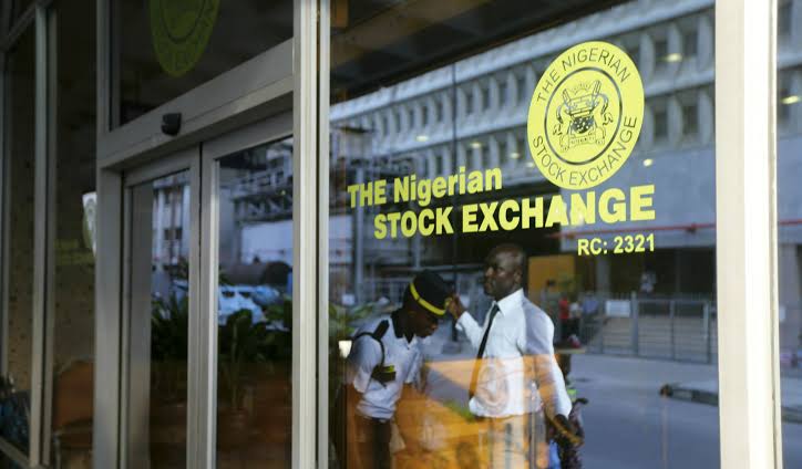 how-to-invest-in-the-nigerian-stock-exchange