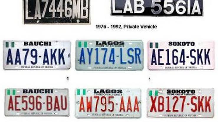 how-to-check-and-verify-plate-number-in-nigeria-2022