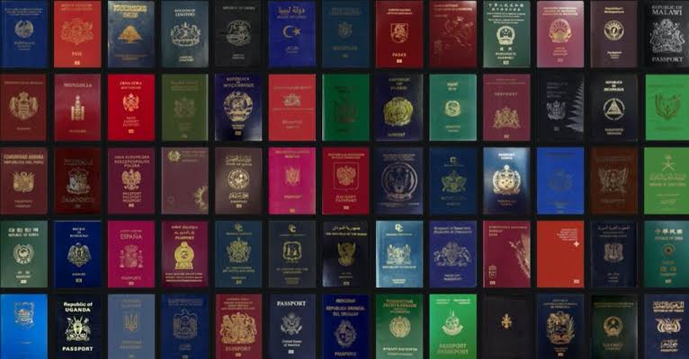 top-10-most-powerful-passports-in-the-world