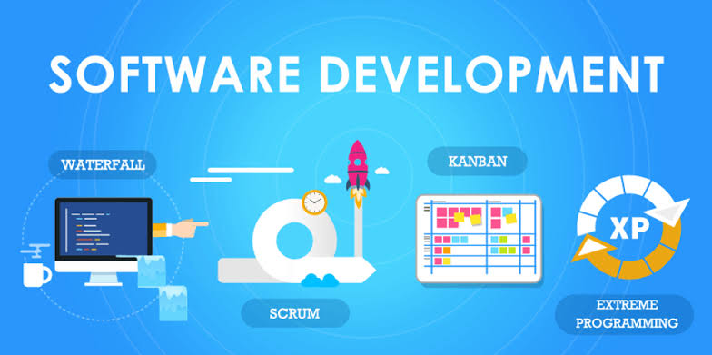 guidelines-for-easier-software-development