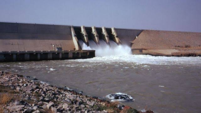 the-complete-list-of-nigerian-dams-and-their-locations-2022