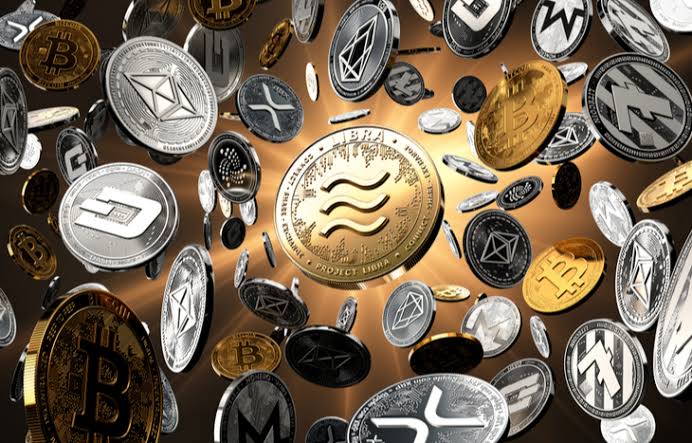 what-are-alternative-cryptocurrencies-altcoins-what-are-their-functions-heres-what-you-should-know