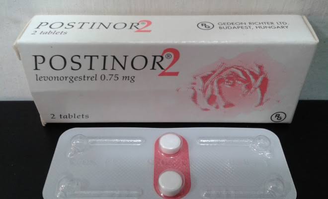 side-effects-of-postinor-2-on-menstruation-ovulation-and-fertility