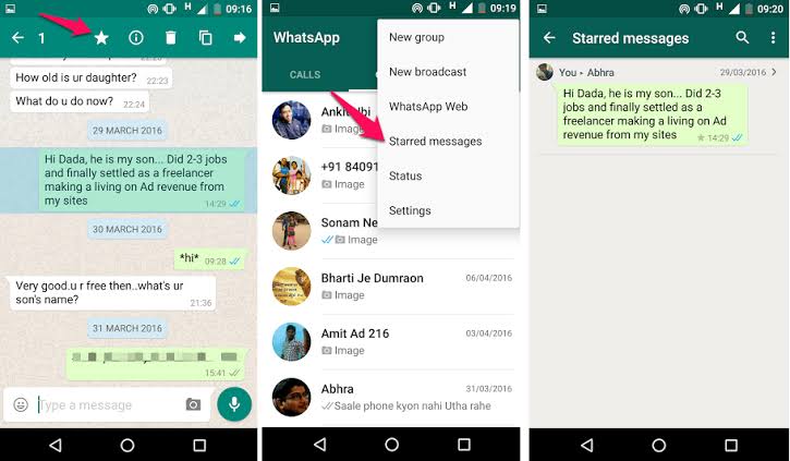 whatsapp-tips-and-tricks-how-to-bookmark-an-important-message