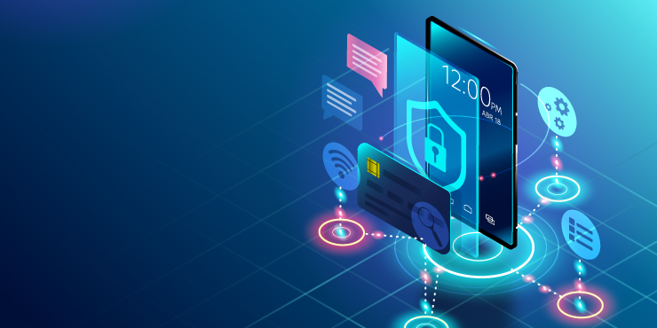 mobile-app-security-learn-effective-ways-to-secure-your-app