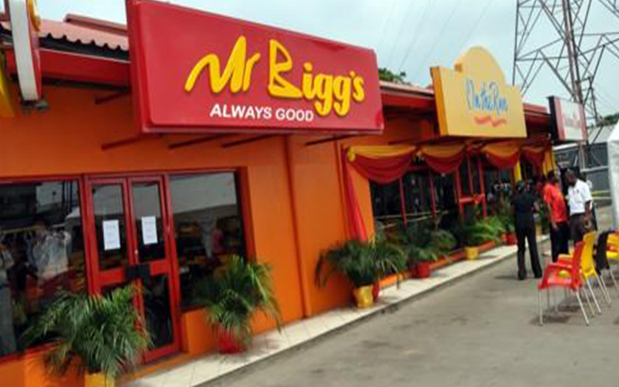fast-food-business-in-nigeria