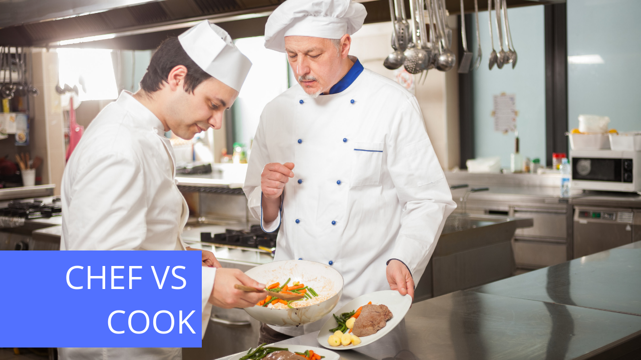 the-difference-between-chef-vs-cook