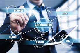 https://naijonline.com/importance-of-accounting-in-your-business-today/