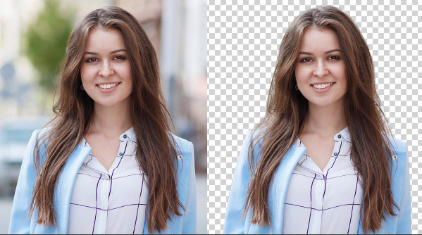 how-to-remove-background-from-images-using-photoshop