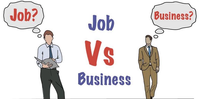 which-is-better-a-job-or-a-business-answered