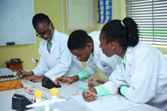 the-top-13-secondary-schools-in-nigeria-and-their-fees-in-2022