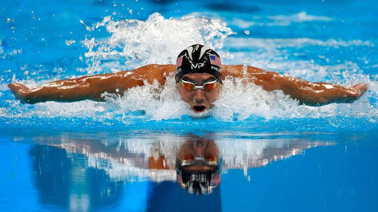 top-10-greatest-swimmers-of-all-time