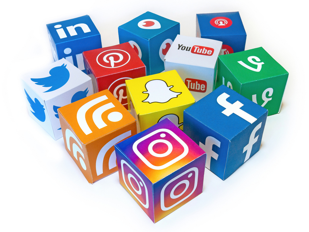 Best Social media platforms to grow your business