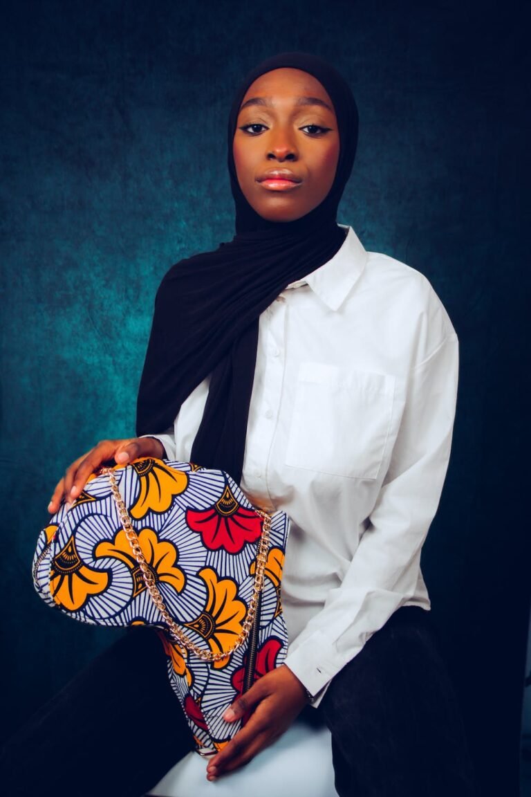 The Oxford Royale Scholarship