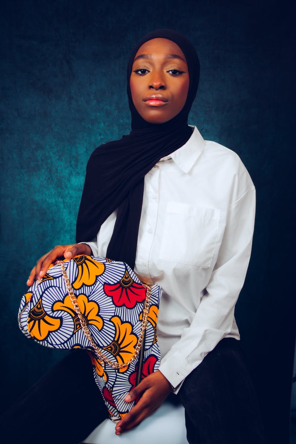 The Oxford Royale Scholarship