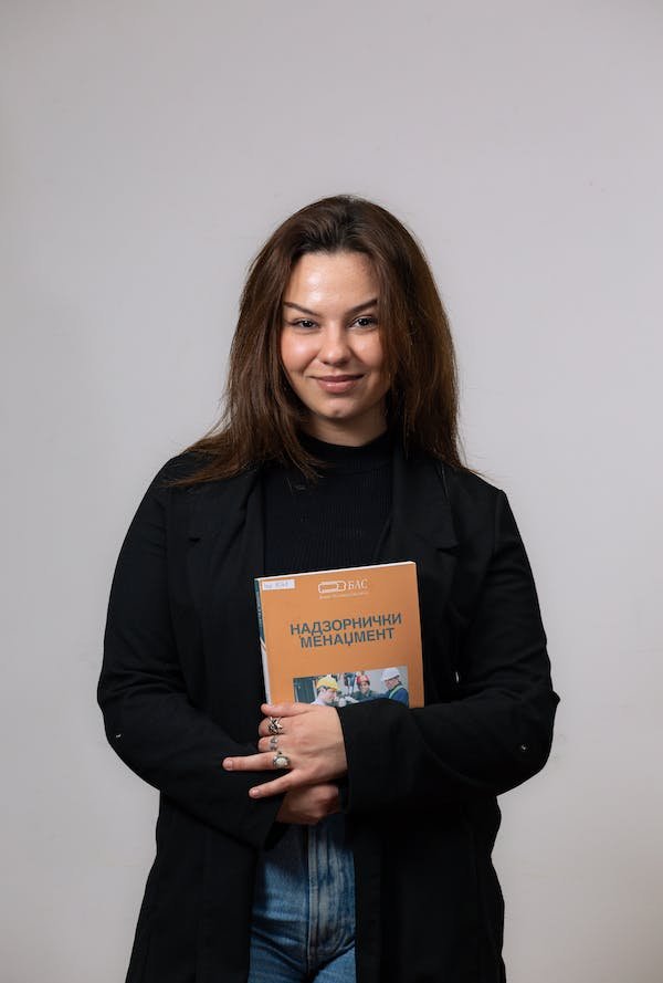 Nursing Career in Salt Lake City