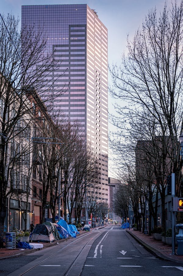 Immigration Lawyer Software