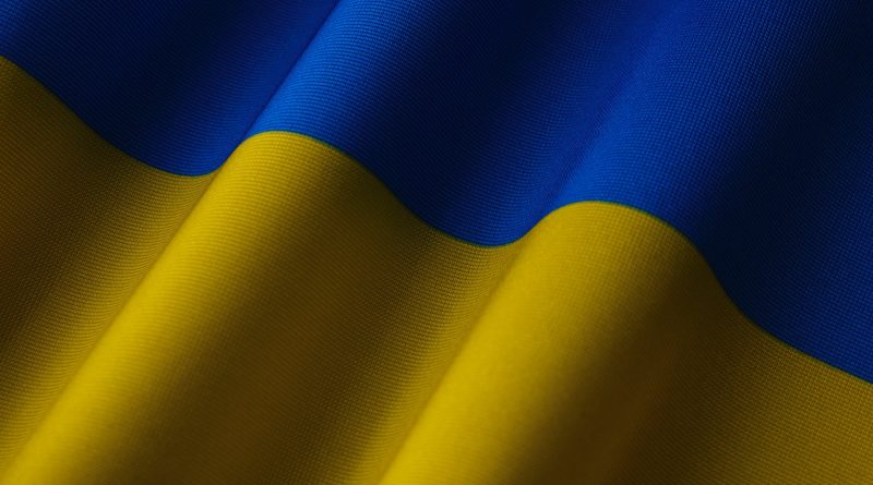 ukrainian citizenship by investment