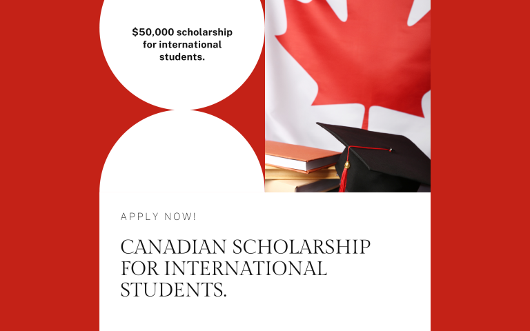 University of Ottawa Ontario Fully Funded Scholarship