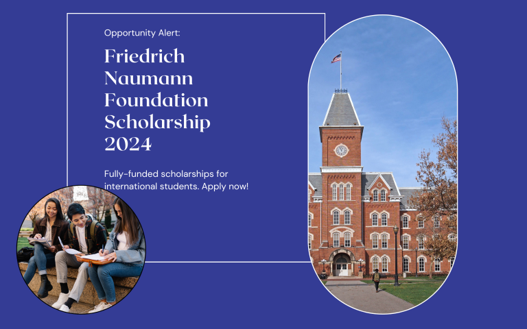 universities in germany for international students