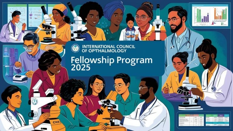 International council of ophthalmology (ICO) Fellowship Program 2025_20250322_121201_0000