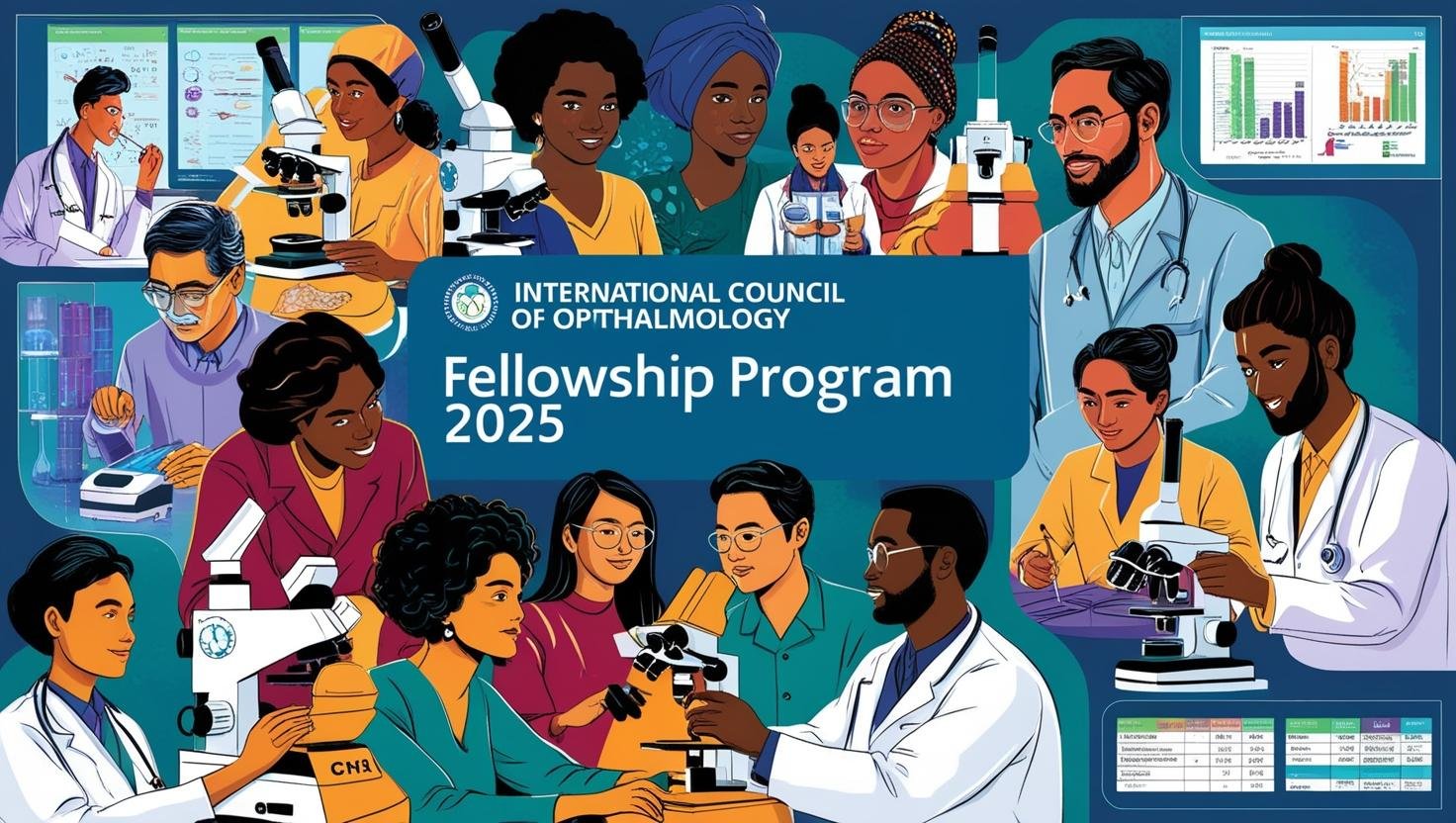International council of ophthalmology (ICO) Fellowship Program 2025_20250322_121201_0000