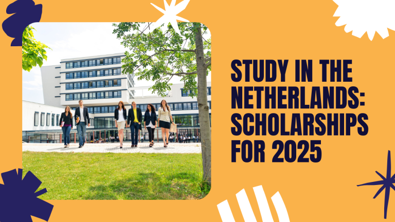 University of Twente