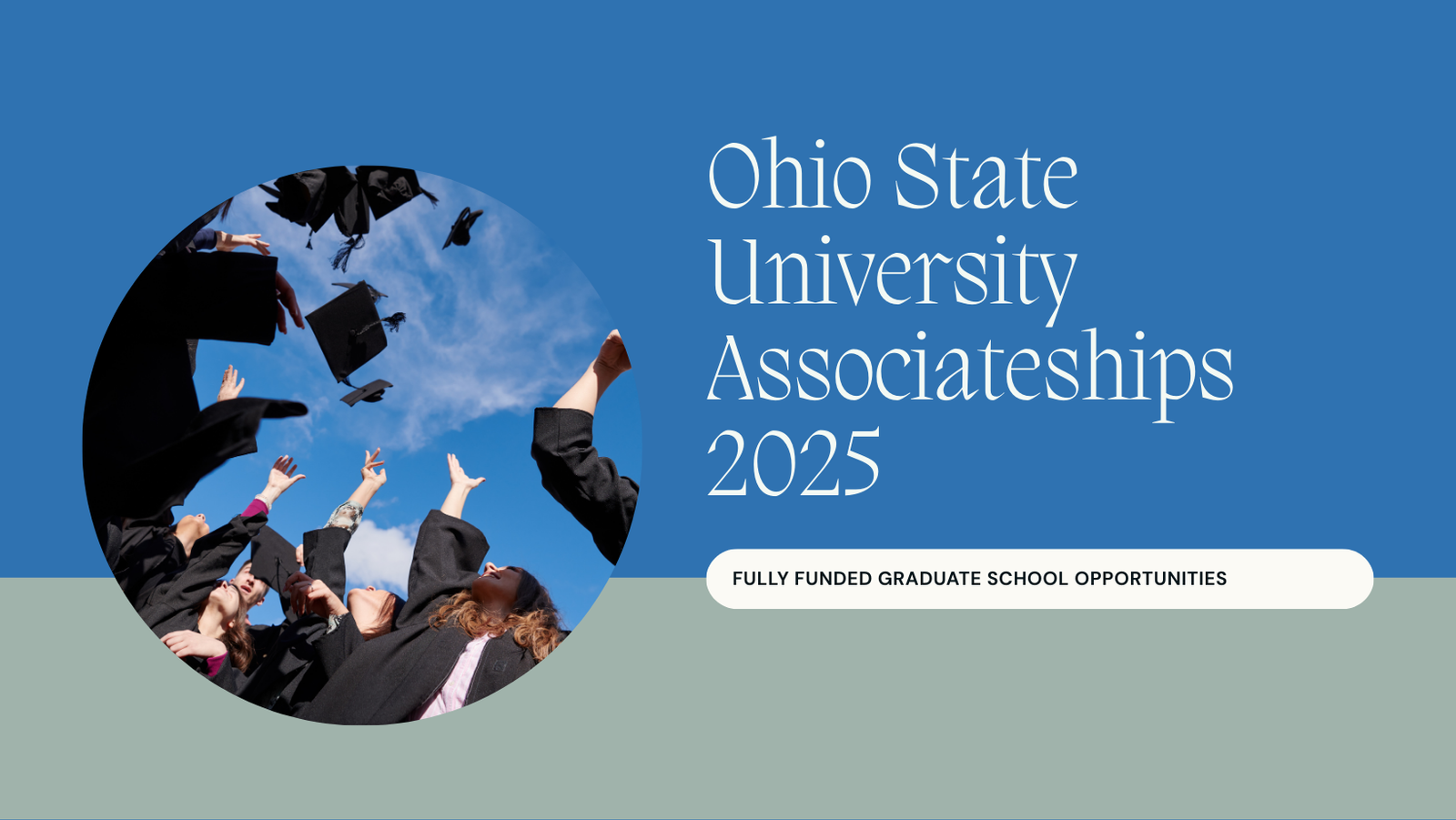 Ohio State University