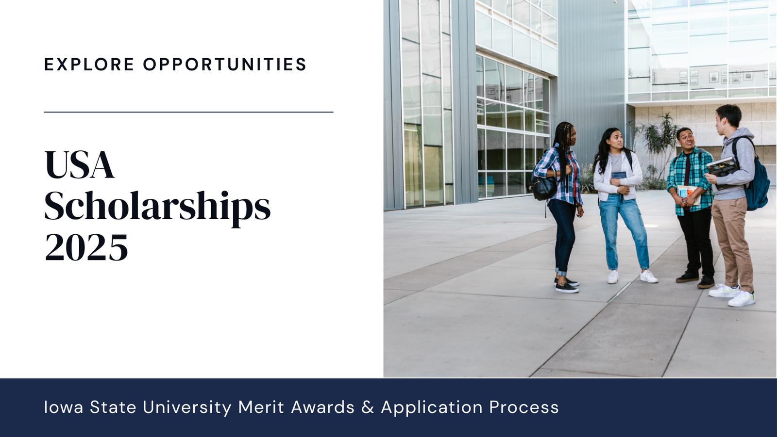 Iowa State Universit