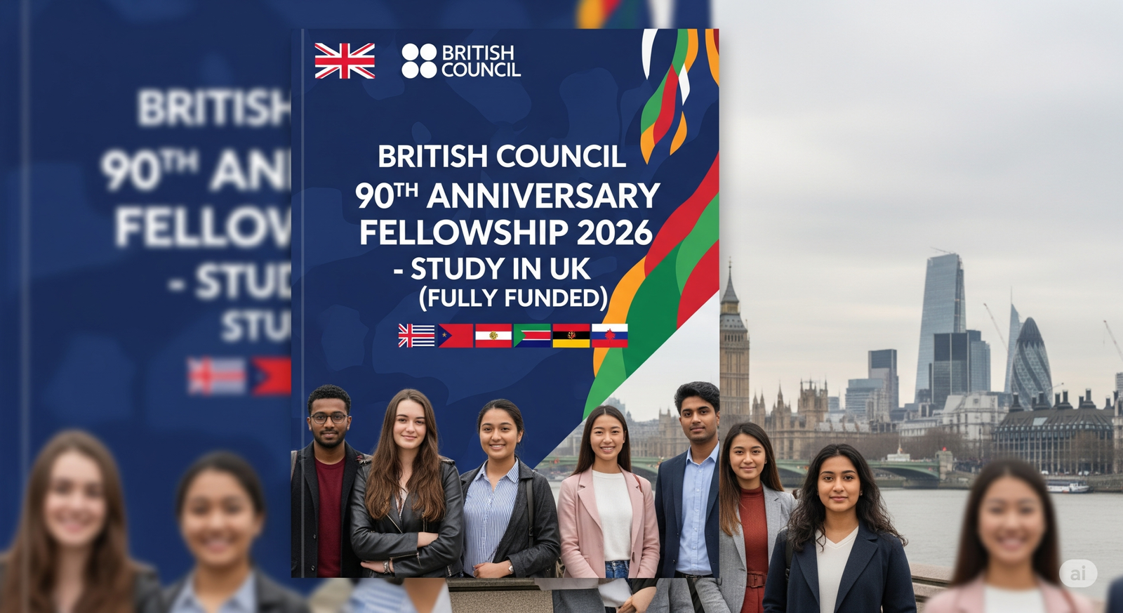 British Council