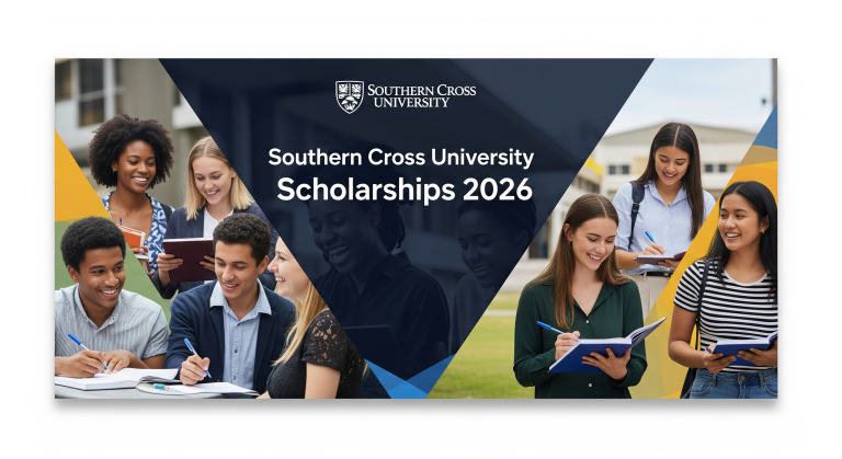 Southern Cross University