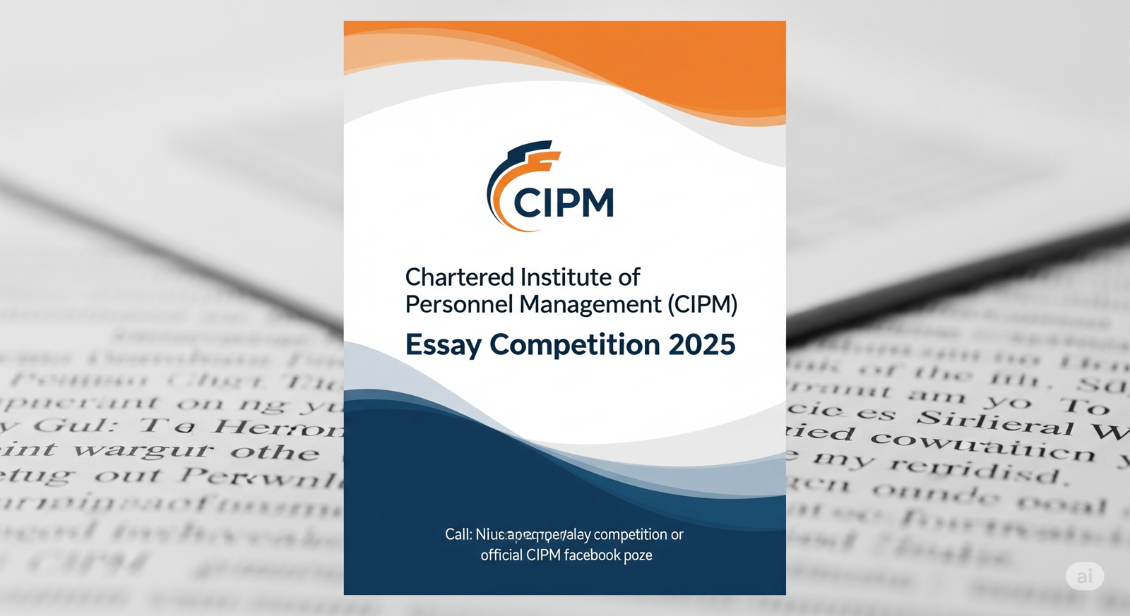 CIPM