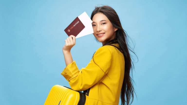 Easiest Country in South America to Immigrate to