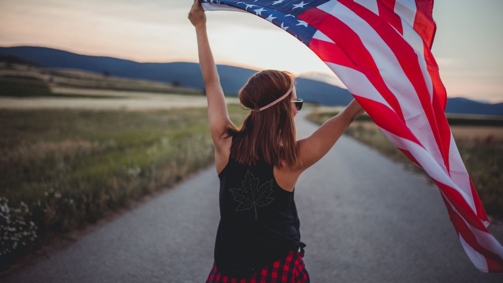 Is It Worth Moving from Canada to USA?