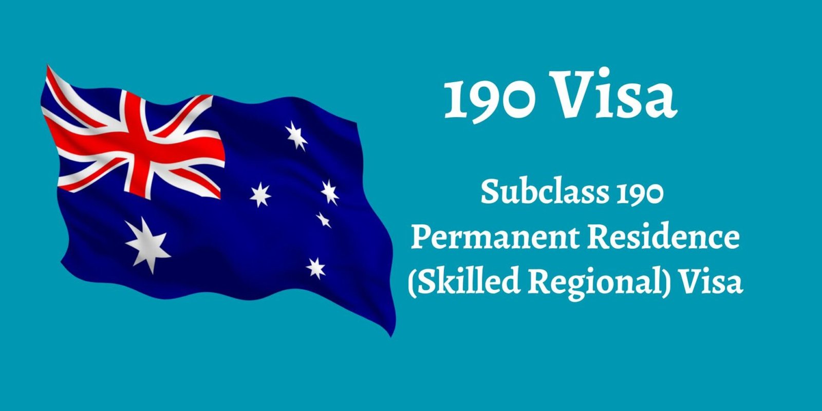 Latest Invitation Round for 190 Visa