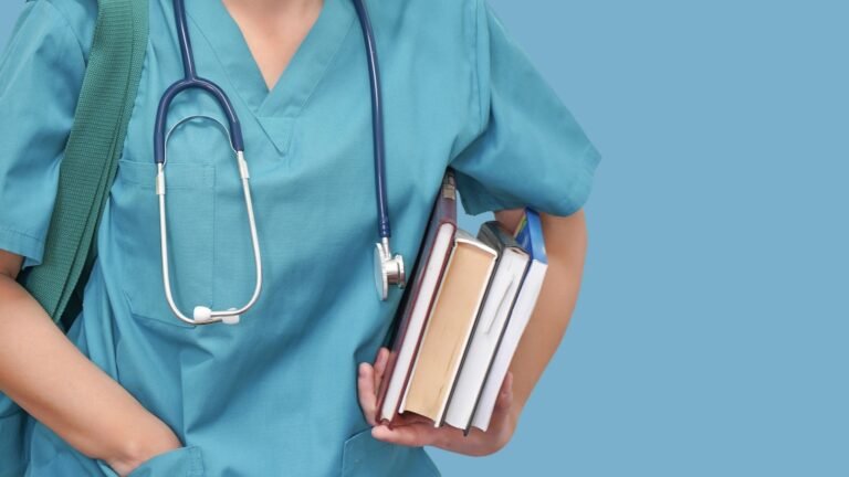 Best Schools for Pre-medicine