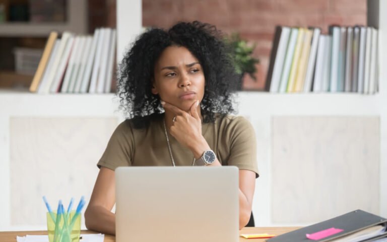 Best Majors for Undecided Students