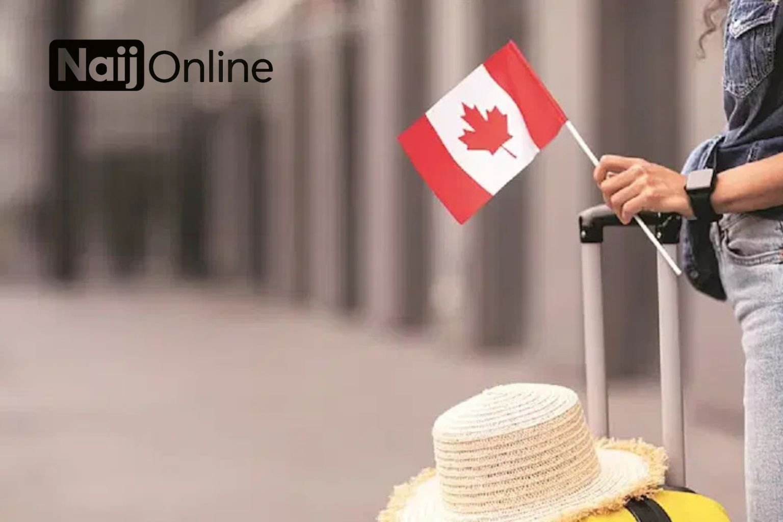 AOR Canada Immigration