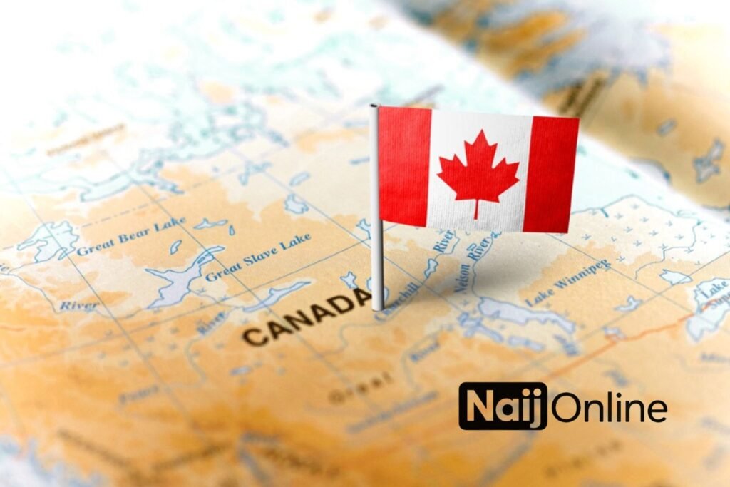 AOR Canada Immigration