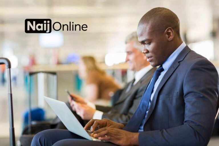 Best Jobs for South Africans in Canada