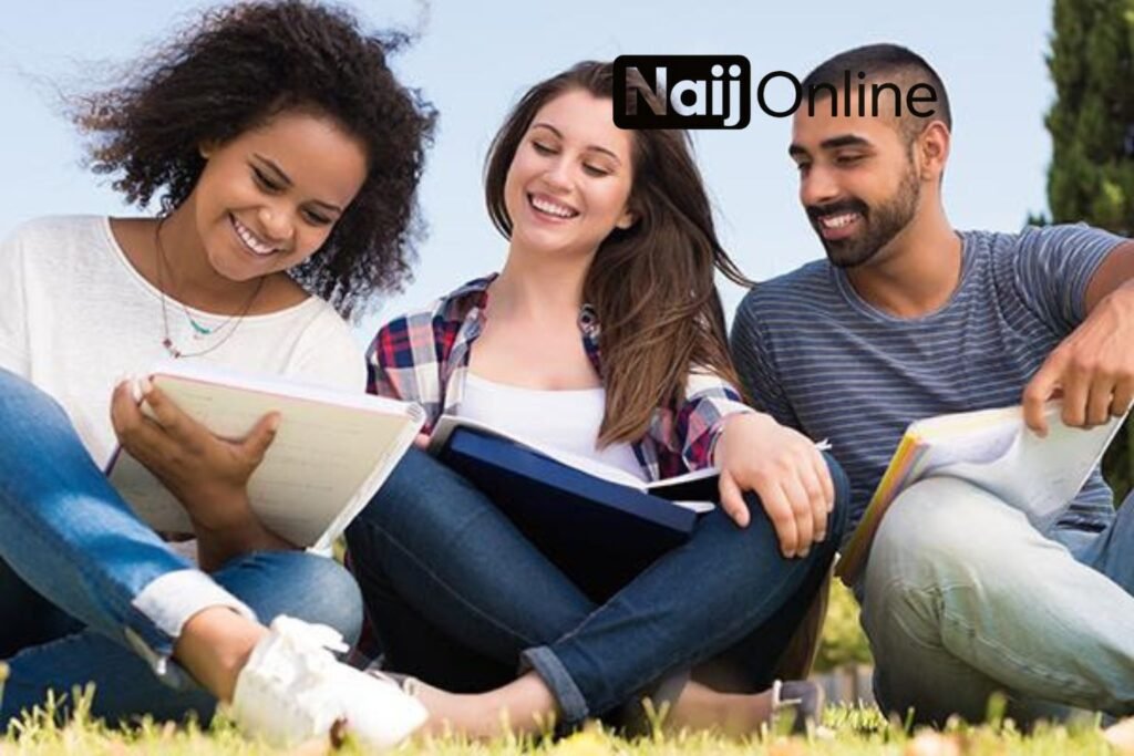 Best Scholarship Programs in Canada for International Students 2025 