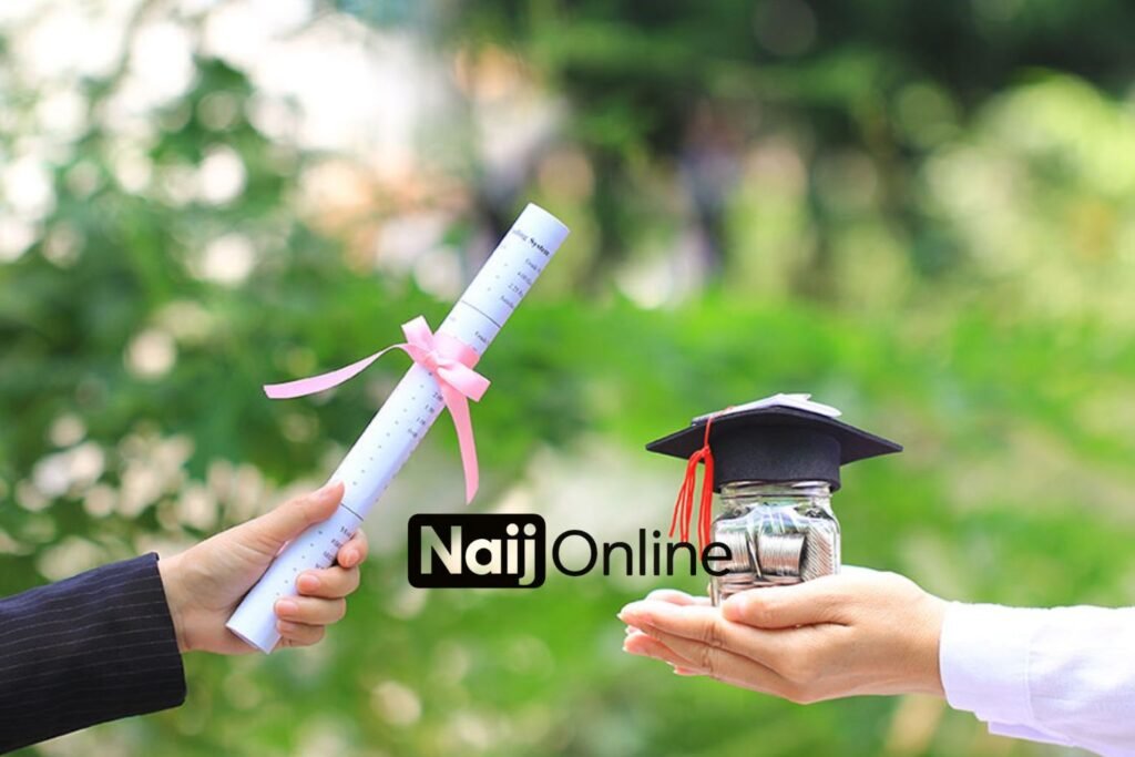 Best Scholarship Programs in Canada for International Students 2025