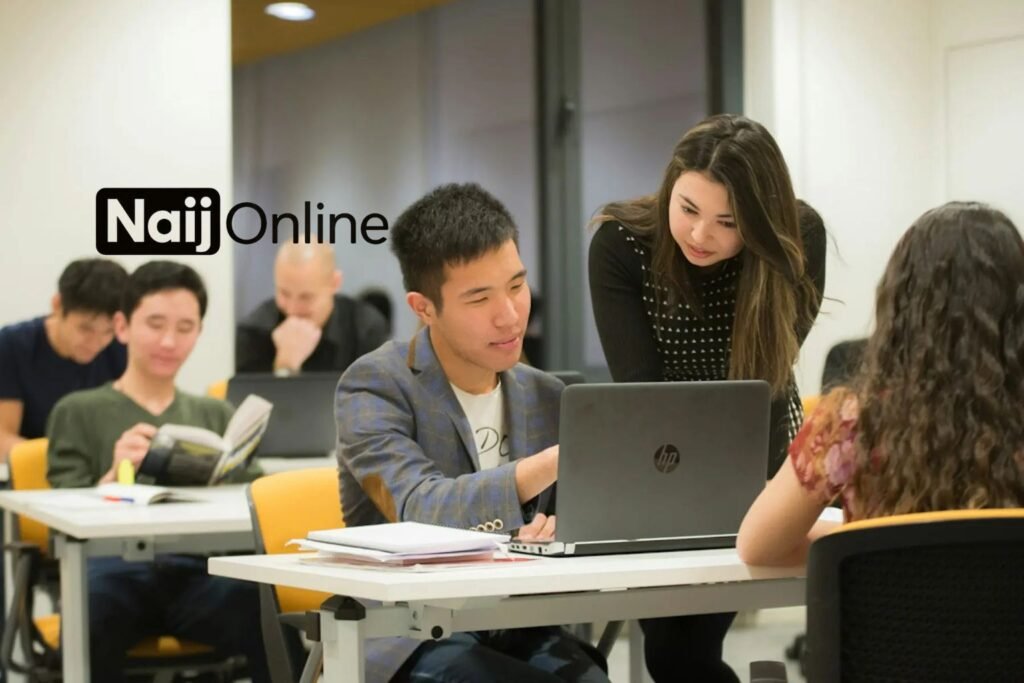 Best Scholarship Programs in Canada for International Students 2025